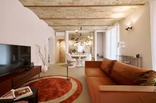 Villa in centro con Giardino e Parcheggio - La Casa della Giuliana - Santarcangelo di Romagna - 1