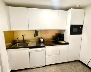 City Center Comfort Stay, 1 min Train station - Cologne - 1
