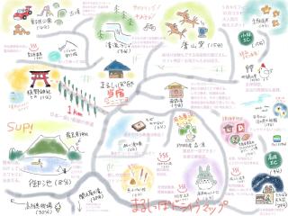 まるしっぽ邸-Marushippotei- national park,BBQ,onsen,hammock,home theater - Murautsuri - 1