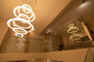 Arise Apartments - 5