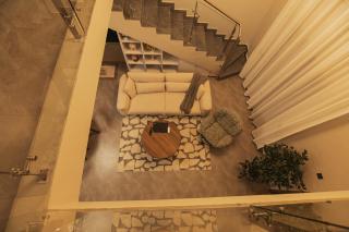 Arise Apartments - 4