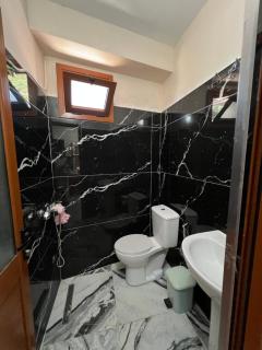 Vila Memaj - Vlorë - 3