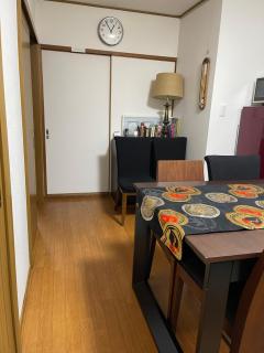 Share House on the Hill - Yokohama - 3