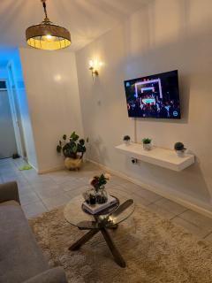 Luna Executive Studio - Kiambu - 3