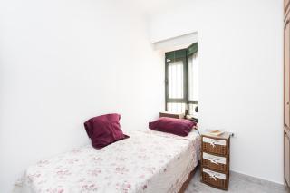 Live Puertito de Güimar Casa Key - Puertito de Güímar - 1