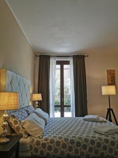 La Casa di Dario - 2