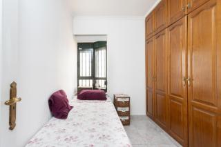 Live Puertito de Güimar Casa Key - Puertito de Güímar - 2