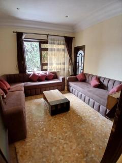 ben cerraf - Tangier - 5