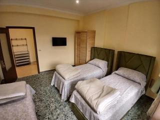 ben cerraf - Tangier - 4