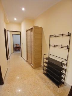 ben cerraf - Tangier - 3
