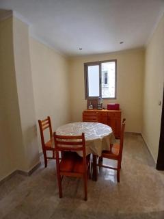 ben cerraf - Tangier - 2