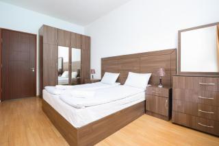 Republic Square 2 Bedroom with a Balcony! - Yerevan - 6