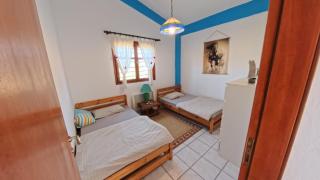 Anchorpoint SteMakis - Gerakini - 7
