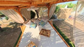 Anchorpoint SteMakis - Gerakini - 6