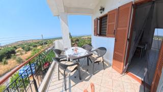 Anchorpoint SteMakis - Gerakini - 5