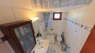 Anchorpoint SteMakis - 4