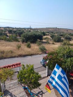 Anchorpoint SteMakis - 2