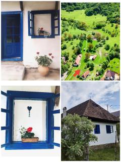 Tündérkert vendégház - - 9