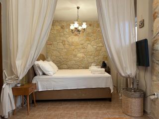 Hospitality M7 - Kallithéa Halkidikis - 7