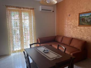 Nonni's Lemon House - Cetara - 9