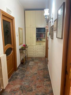 Nonni's Lemon House - Cetara - 7