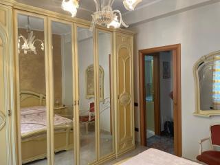 Nonni's Lemon House - Cetara - 5