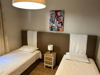 Hospitality M7 - Kallithéa Halkidikis - 4