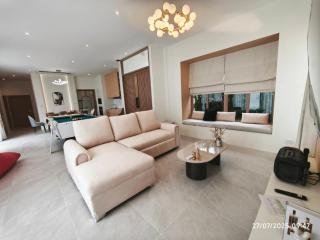 The Botany Pool Villa - Ban Noen Makok - 2