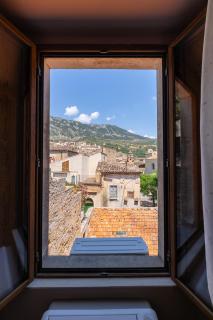 Da Sisina - Civita - 4