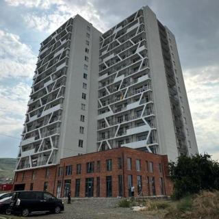 Viko home - Rustavi - 9