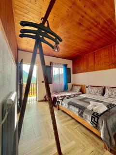 Guesthouse Driti - 7