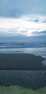 Punchiri Smile Home Stay - 3