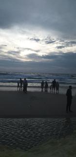 Punchiri Smile Home Stay - 2