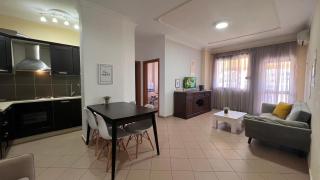 Mikael Sea View Apartment - Durazzo - 9