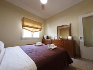 Chara's Luxury Home - 9