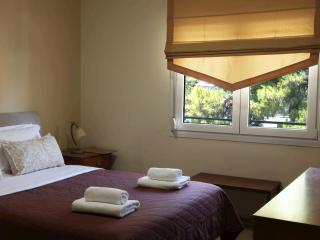 Chara's Luxury Home - 0