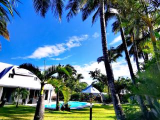 Baan Sabaï - 3