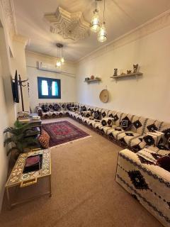 Nuzul Taibah نزل طيبة - 6