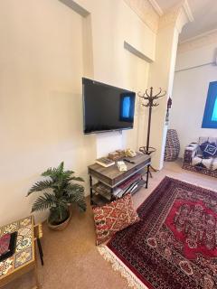 Nuzul Taibah نزل طيبة - Medina - 3
