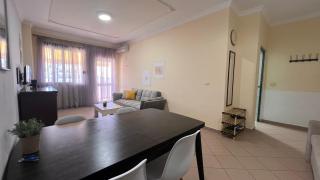 Mikael Sea View Apartment - Durrës - 7