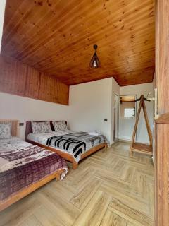 Guesthouse Driti - 7