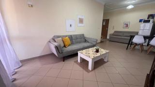 Mikael Sea View Apartment - Durrës - 6