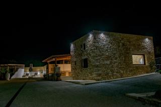 Villa Xerolithia - Sitia - 3