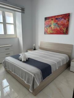 Brand-new, spacious flat, Sliema - 0