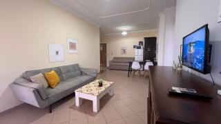 Mikael Sea View Apartment - Durrës - 5