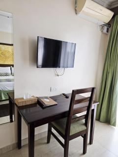Vittoria Suites Milimani, Kisumu - 3