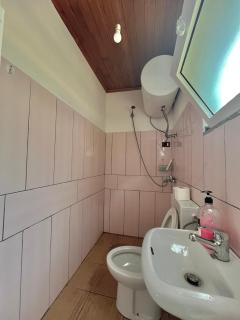Guesthouse Driti - Shkodër - 6