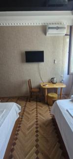 Hotel - 6