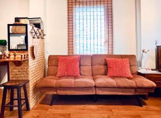 Baan Ploen Dee - Wat Arun - 2