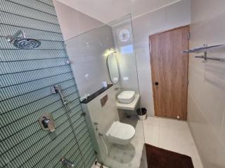 Three Oceans Resort - Kanyakumari - 8